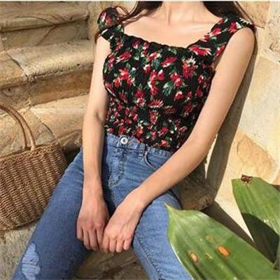 江南官方网站下载下载手机版