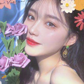 香港2023正版免费资料下载手机版