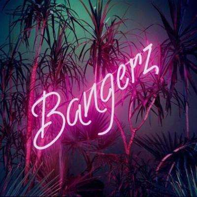 皇冠2登录平台首页