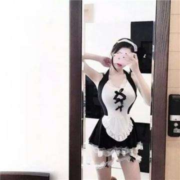 爱游戏·APPapp下载