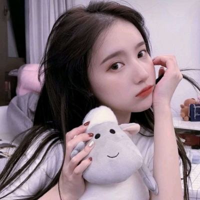 皇冠新体育下载手机版