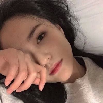 金沙集团186CC手机app下载