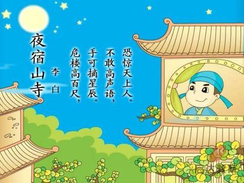 大发彩票官方官方平台app手机app下载